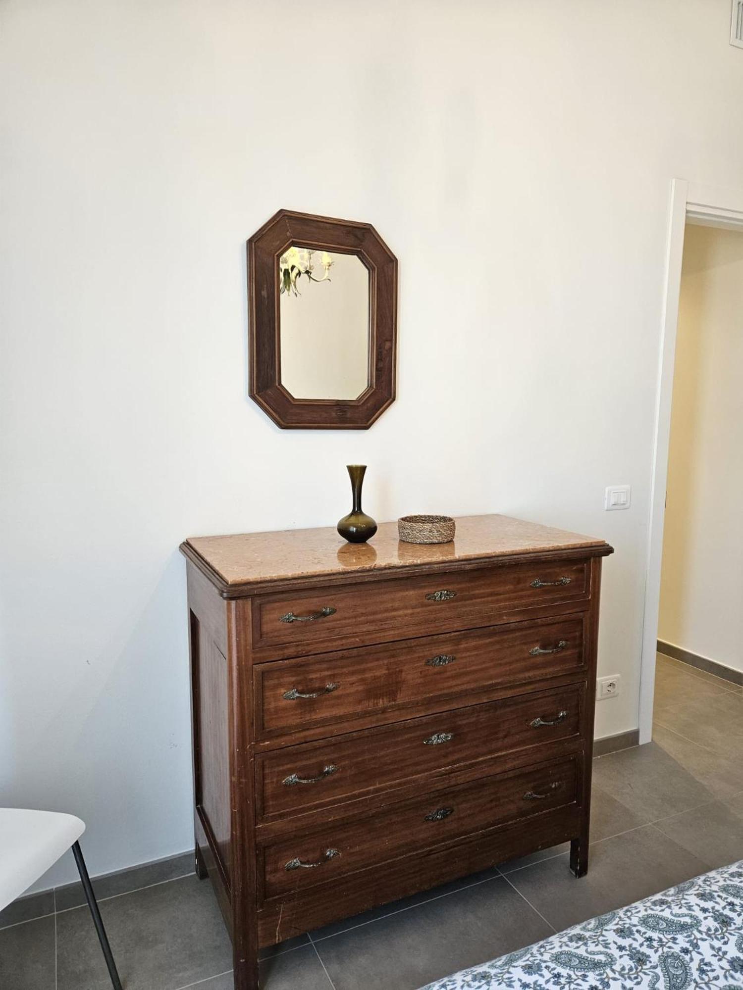 Roma 36 Apartment Sanremo Exterior photo